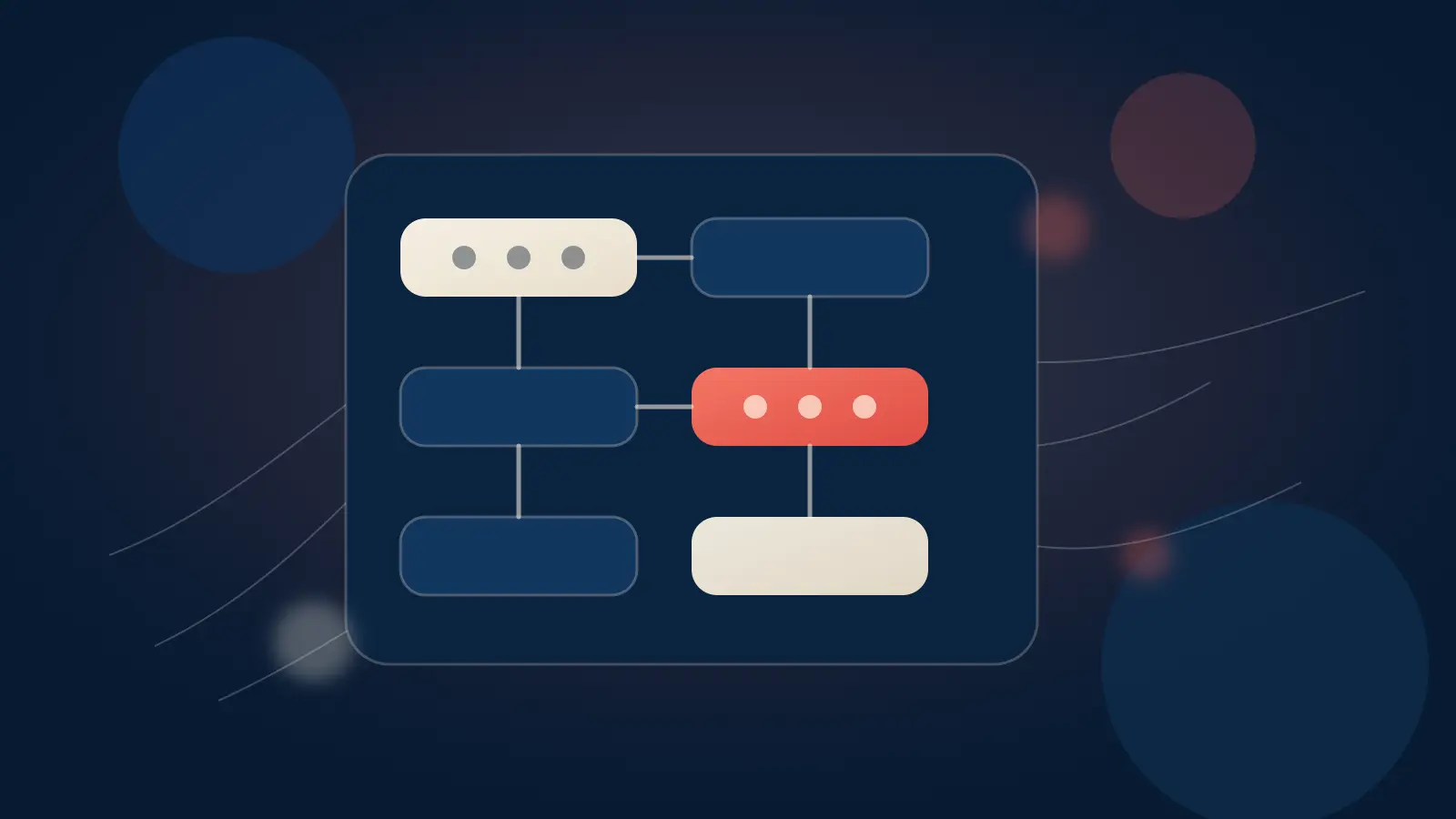 AI Agent Memory Policy: What Teams Should Save, Split, and Forget