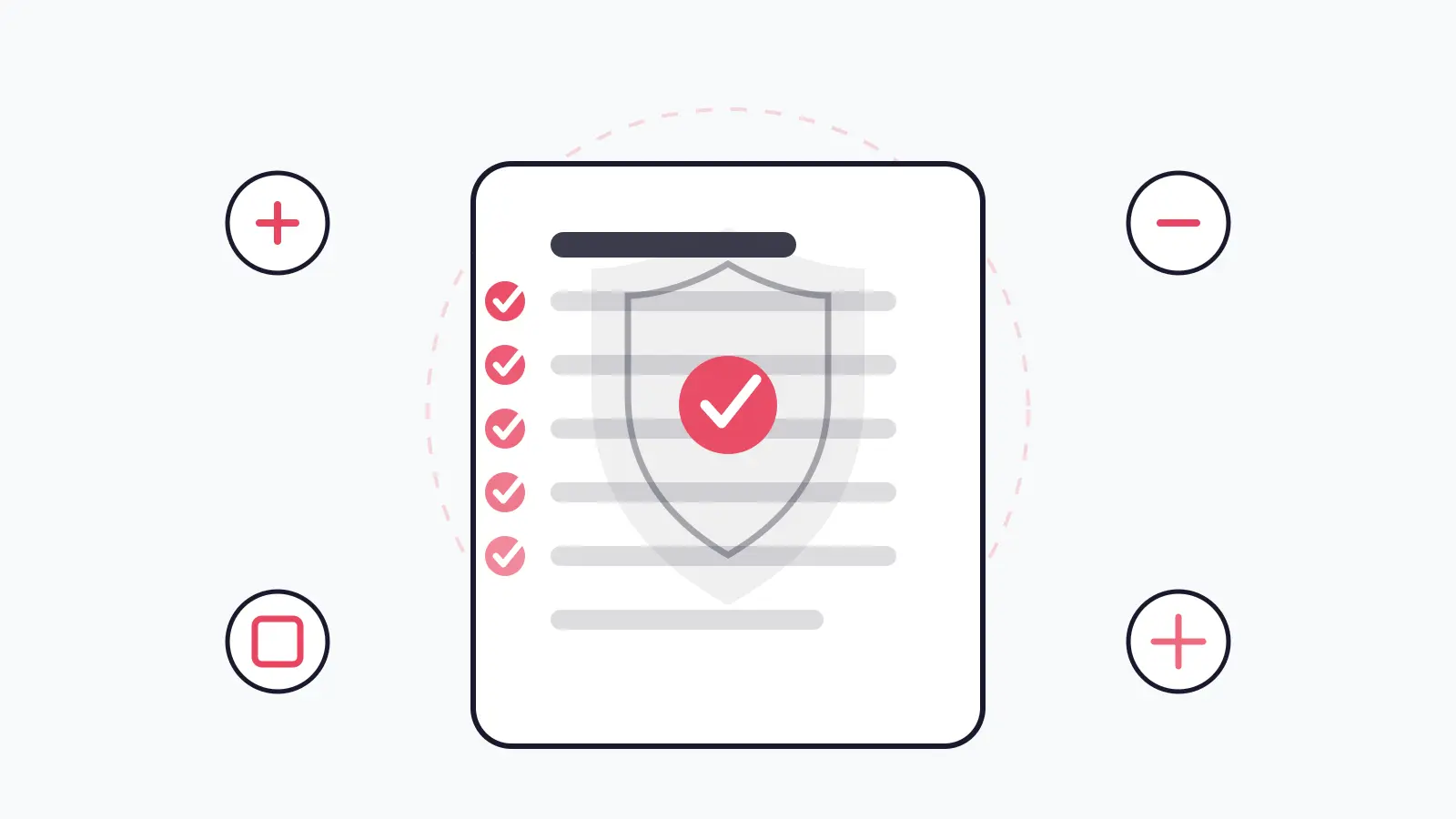 AI Agent Security Checklist for Teams