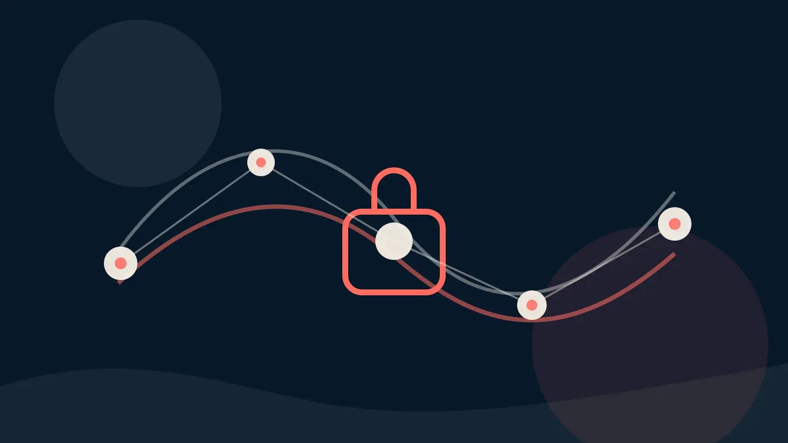 Agent Tools Need Authorization, Not Just Descriptions