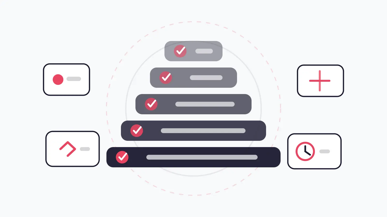 Which AI Agent Tools Should Your Team Enable First?