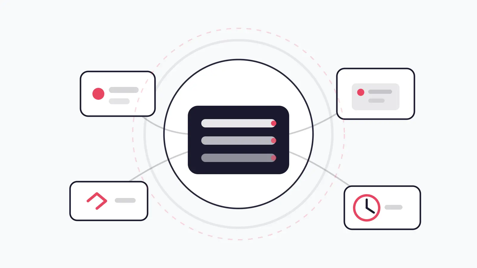 How to Set Up a Private AI Agent for Your Team