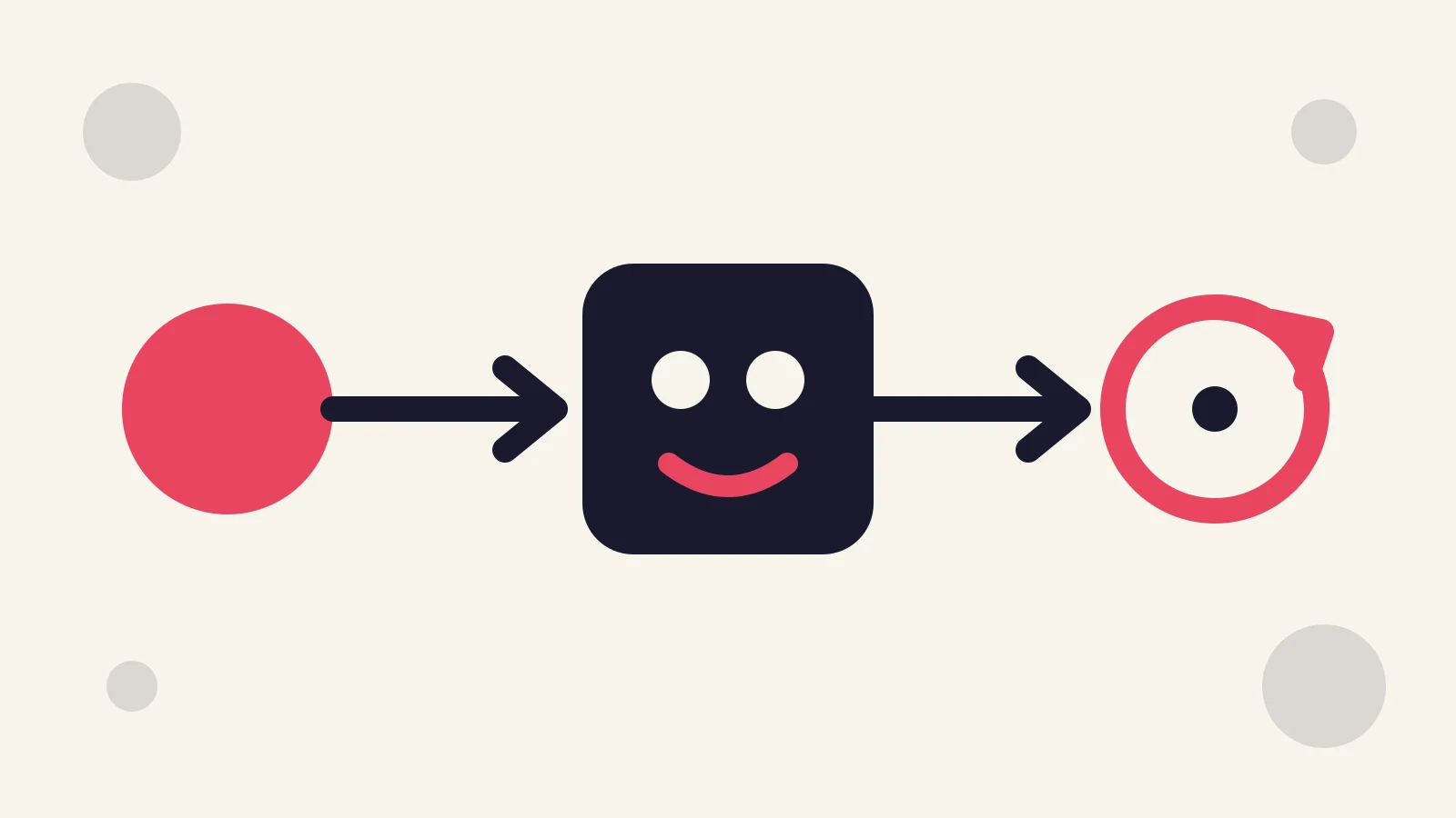 Start With One Job: The Practical Way to Set Up an AI Employee